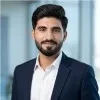 Hamid Rafique