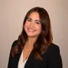 Gianna Villar