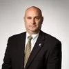 Mathew Hoffman