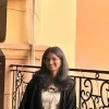 Shrushti