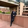 Aayushman Khandelwal