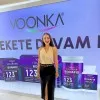AYÇA