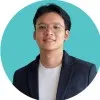Jakkapun Kongcharoen