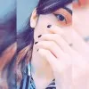 Sonia Jameel