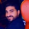 Basil Qasem