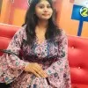 Lakshmi Choudhary