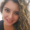 Andrea Lozano Muñoz