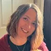 Kathryn Stambler