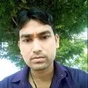 Raj Kishore