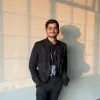 Samridh Chaturvedi