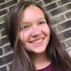 Saylor Spilinek