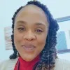 Korisha Hamblet