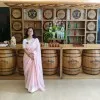 Kajal Sharma