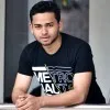 kamal kiran