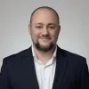 Adam Luffman