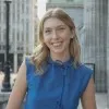 Chloe Oborne