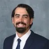 Kevin Cahill