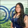 Paula Avila Arrieta