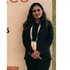 Sowmya