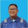 Muhamad Hamizan Fakhri Bin Mohd HasrulNizam