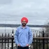 Gouravjeet Singh