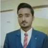 Zeeshan Abbas Bhatti