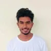 Marlon Jayasuriya