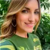 Brittany Miller Ciana
