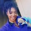 Innasia Johnson
