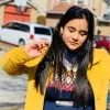 Khushi Bedi