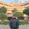 Mohd Amaan
