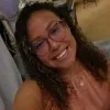 Katherine Granados