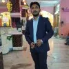Surajit Debnath