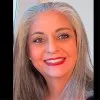 Sandra Ortega