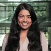 Nimisha Upadhyay