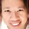Chew Yan Lee