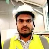 Pawan kumar