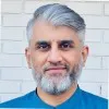 Adnan Qureshi