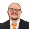 Justin VonBargen