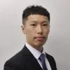 Kenny Cheung