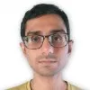 ABHIJIT BISWAS