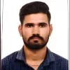Dipkumar Bhikhabhi Patel