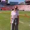 Miranda Westrich