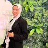 Alshimaa Mohamed