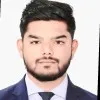 RAO MOMIN ISHAQ
