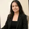 Nandini Umraiya