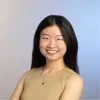 Qianying Chen