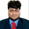 Dhilip Kumar