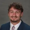 Gabe Hagen