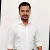 RAVI RATHOD